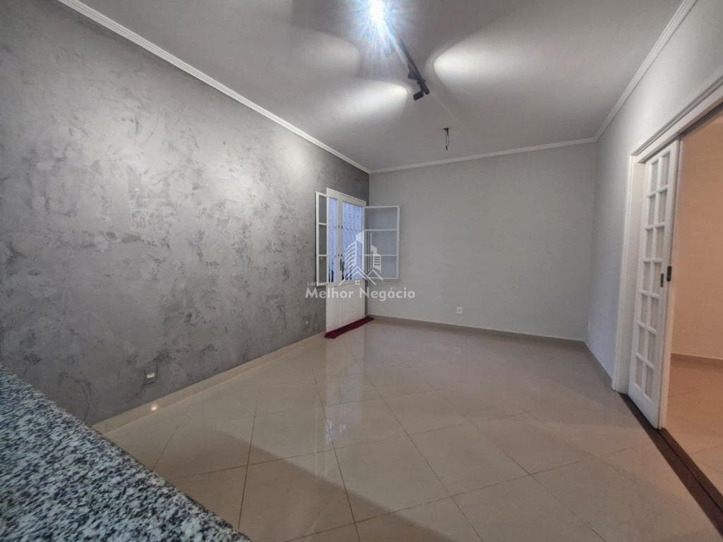 Casa à venda em Campinas, Parque da Figueira, com 3 quartos, com 187 m² — foto 9