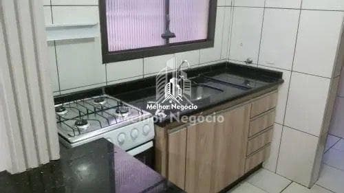 Apartamento à venda em Sumaré, Jardim João Paulo II, com 2 quartos, com 55 m² — foto 7