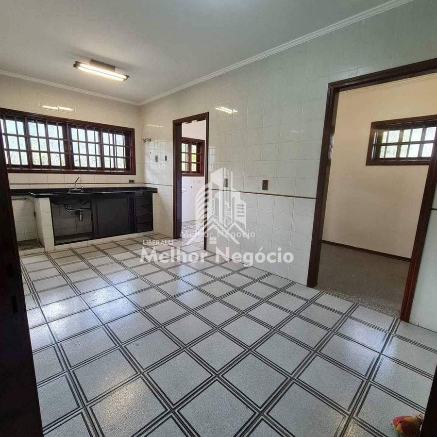 Casa à venda em Valinhos, Chácaras Alpina, com 4 quartos, com 561 m² — foto 9