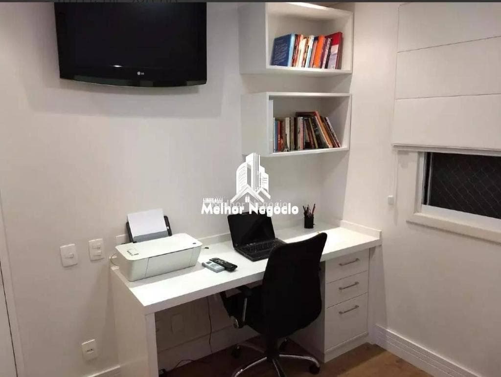 Casa à venda em Hortolândia, Jardim Interlagos, com 3 quartos, com 100 m² — foto 6