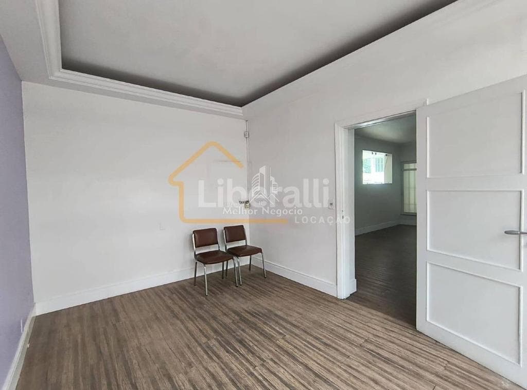 Casa para alugar em Campinas, Cambuí, com 14 quartos, com 388.3 m² — foto 8