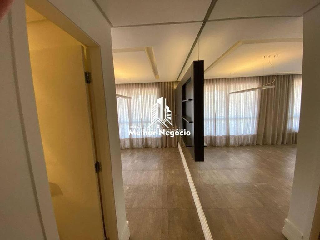 Apartamento à venda em Campinas, Jardim Primavera, com 3 quartos, com 170 m² — foto 10