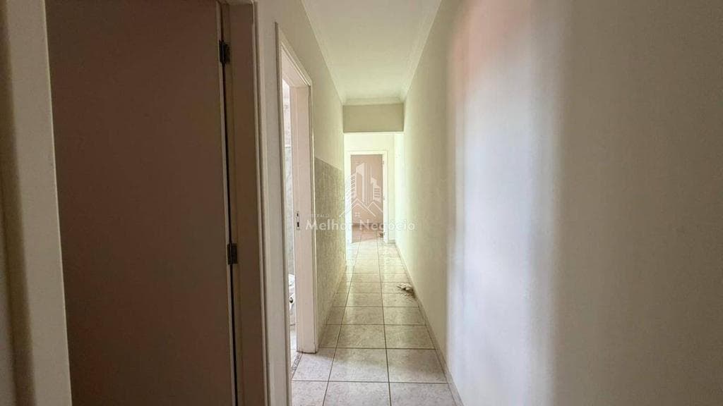 Casa à venda em Piracicaba, Jardim Brasília, com 4 quartos, com 192 m² — foto 5