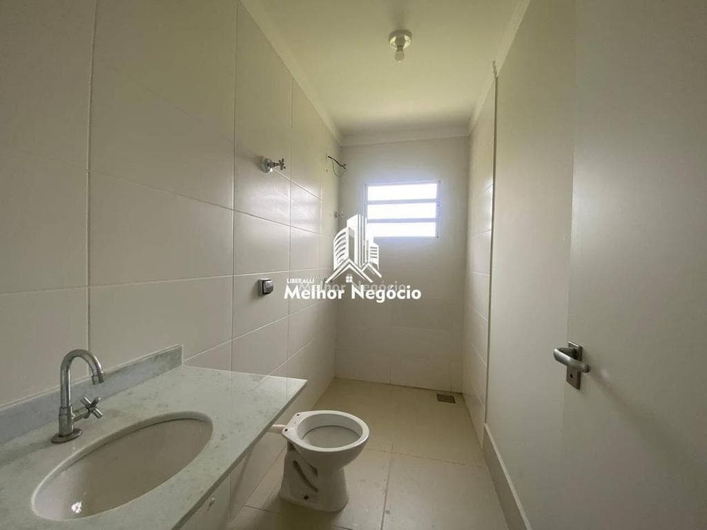 Casa à venda em Hortolândia, Jardim Sumarezinho, com 3 quartos, com 145.76 m² — foto 10