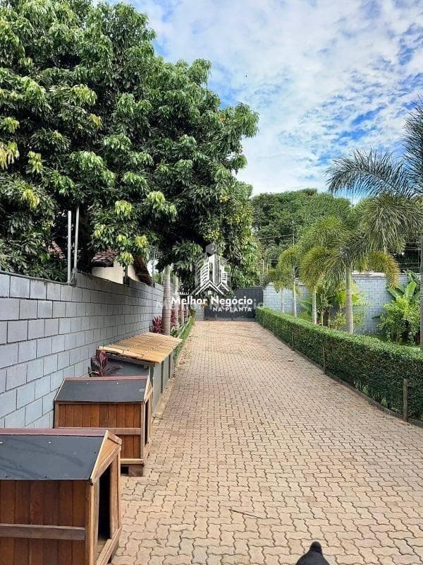 Chácara à venda em São Paulo, Recanto dos dourados, com 2 quartos, com 1000 m² — foto 8