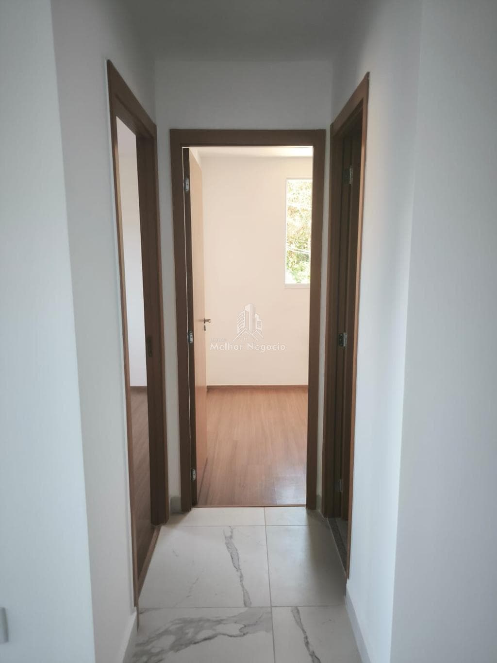 Apartamento para alugar em Campinas, Notre Dame, com 2 quartos, com 45 m², GERAL — foto 7