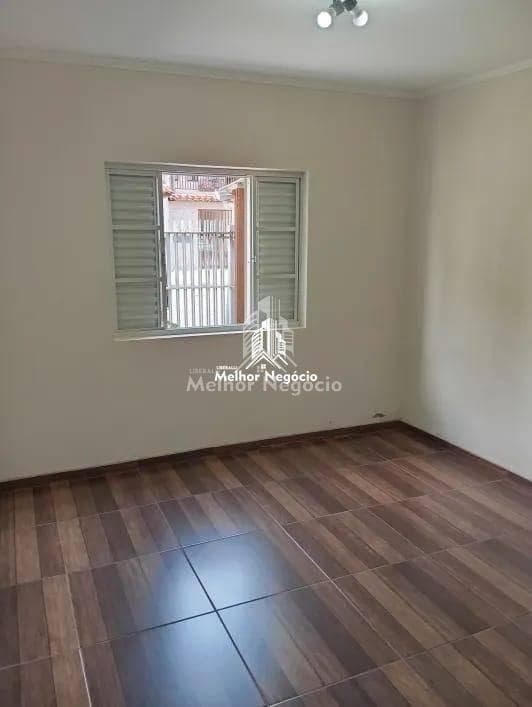 Casa à venda em Valinhos, Jardim Pinheiros, com 2 quartos, com 170 m² — foto 6