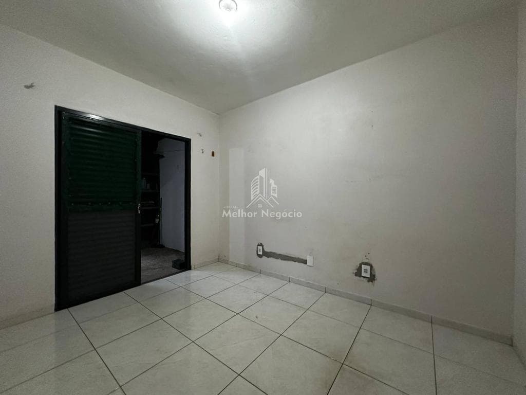 Casa à venda em Campinas, Jardim Santa Lúcia, com 3 quartos, com 188 m² — foto 10