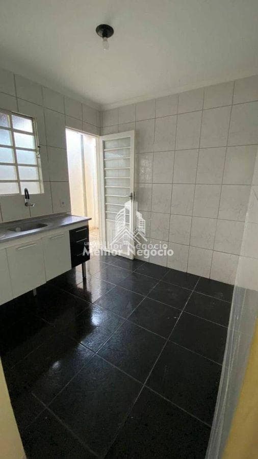 Casa à venda em Campinas, Conjunto Residencial Parque São Bento, com 2 quartos, com 130 m² — foto 10