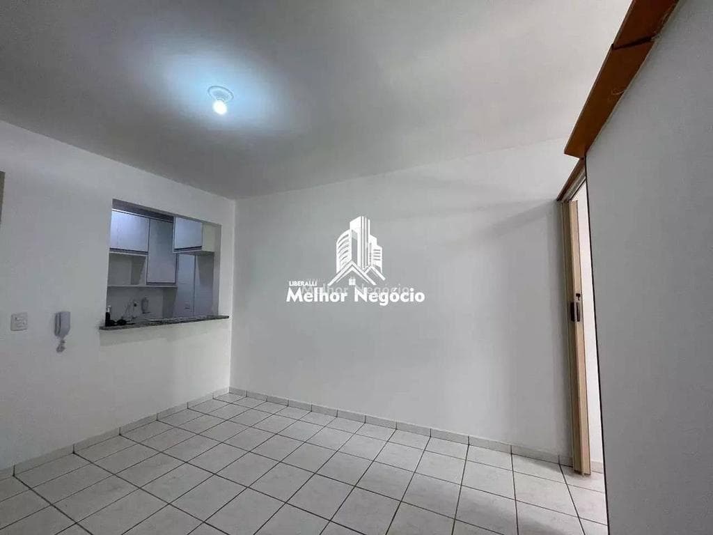 Apartamento à venda em Campinas, Centro, com 1 quarto, com 49 m² — foto 4