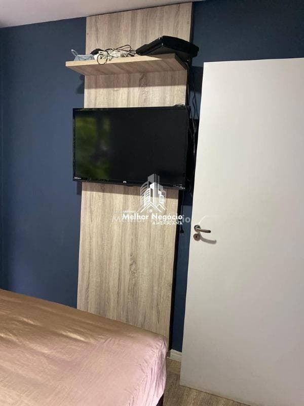 Casa à venda em Santa Bárbara D'Oeste, Centro, com 2 quartos, com 190 m² — foto 10