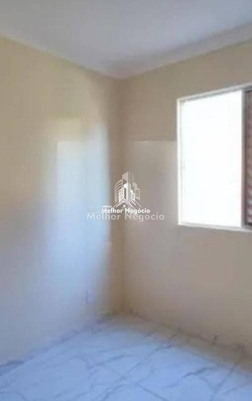 Apartamento à venda em Campinas, Conjunto Residencial Souza Queiroz, com 3 quartos, com 66 m² — foto 9