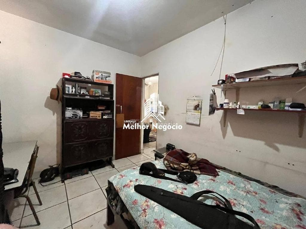 Casa à venda em Piracicaba, Jardim Ipanema, com 2 quartos, com 62.47 m² — foto 7