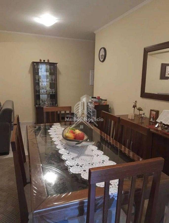 Apartamento à venda em Piracicaba, Nova América, com 3 quartos, com 86 m² — foto 2