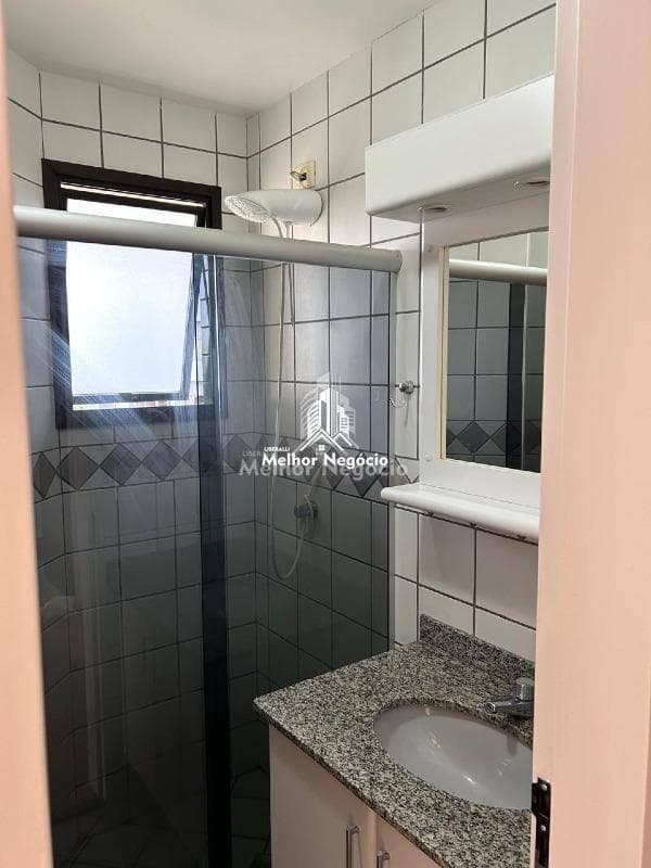 Apartamento à venda em Campinas, Vila Rossi Borghi e Siqueira, com 3 quartos, com 62 m² — foto 5
