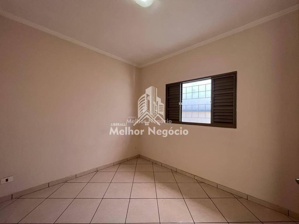 Casa à venda em Nova Odessa, Jardim Capuava, com 2 quartos, com 110 m² — foto 7