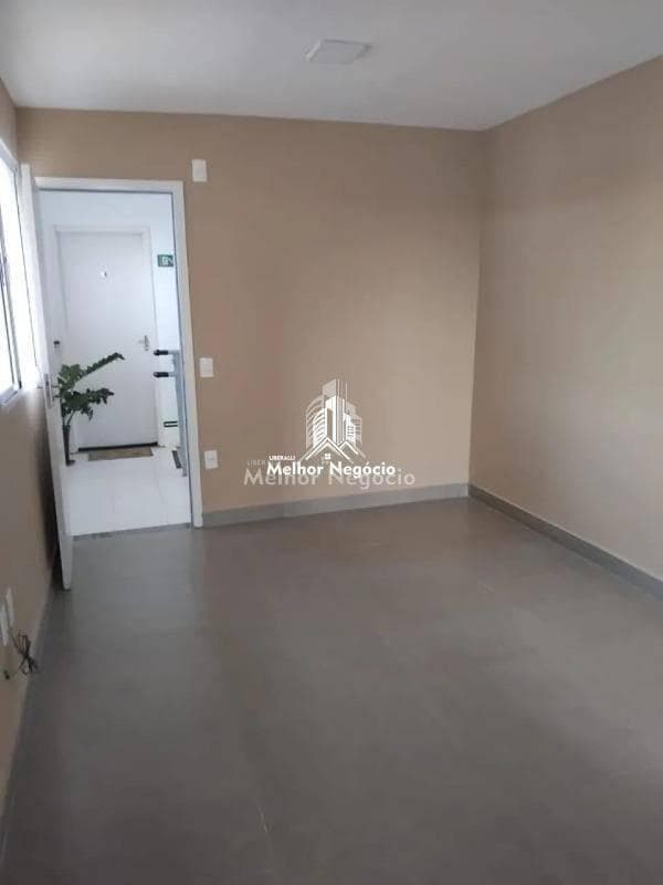 Apartamento à venda em Piracicaba, Jardim Nova Suíça, com 2 quartos, com 44 m² — foto 2