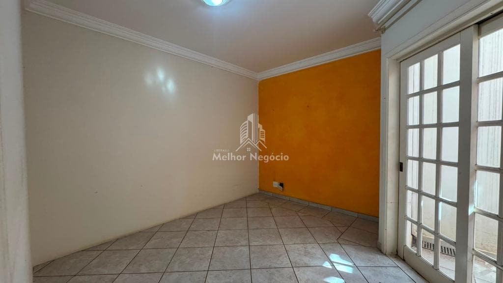 Casa à venda em Piracicaba, Jardim Brasília, com 4 quartos, com 192 m² — foto 4