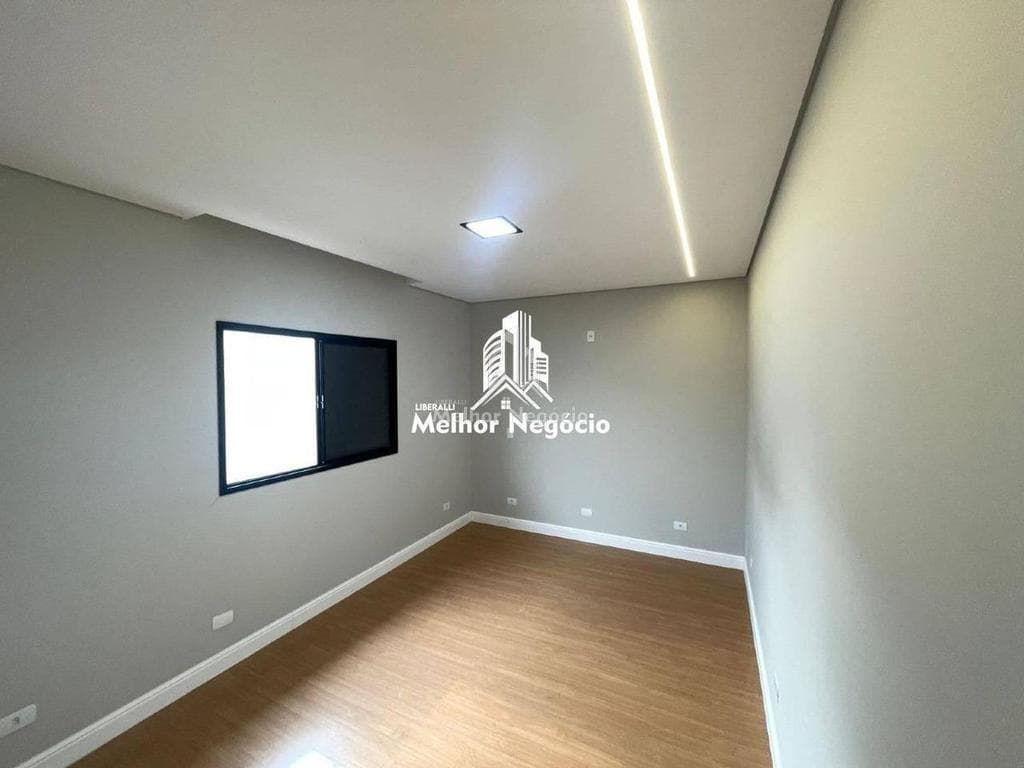 Casa à venda em Piracicaba, Jardim São Francisco, com 2 quartos, com 200 m² — foto 4