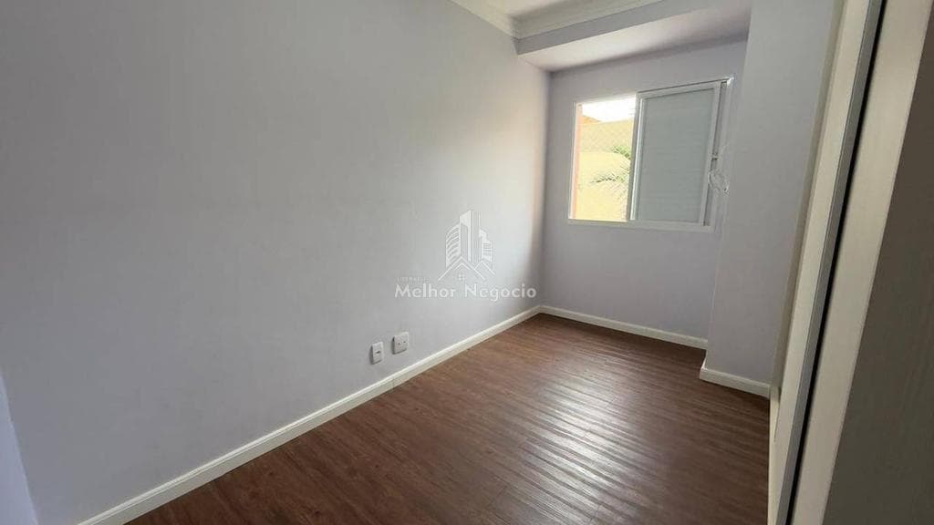 Apartamento à venda em Campinas, Ponte Preta, com 3 quartos, com 83 m² — foto 6
