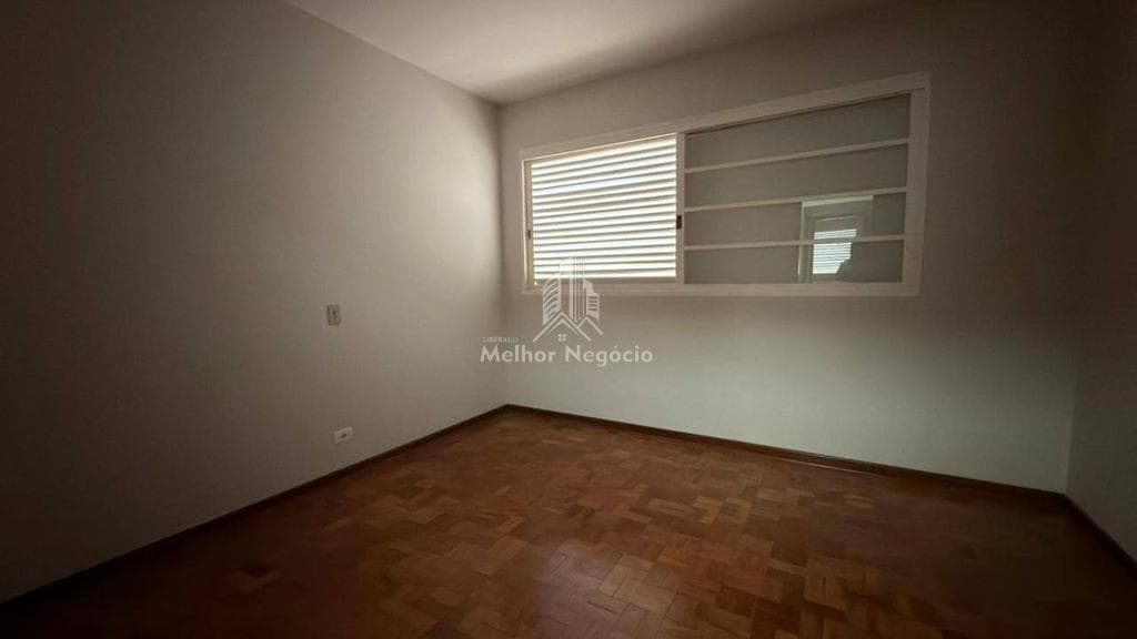 Casa à venda em Piracicaba, Jardim Europa, com 4 quartos, com 207 m² — foto 7