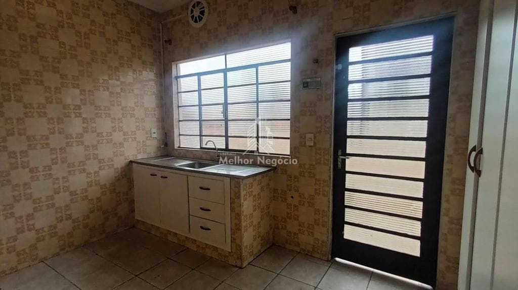 Casa à venda em Campinas, Jardim Boa Esperança, com 4 quartos, com 185 m² — foto 9