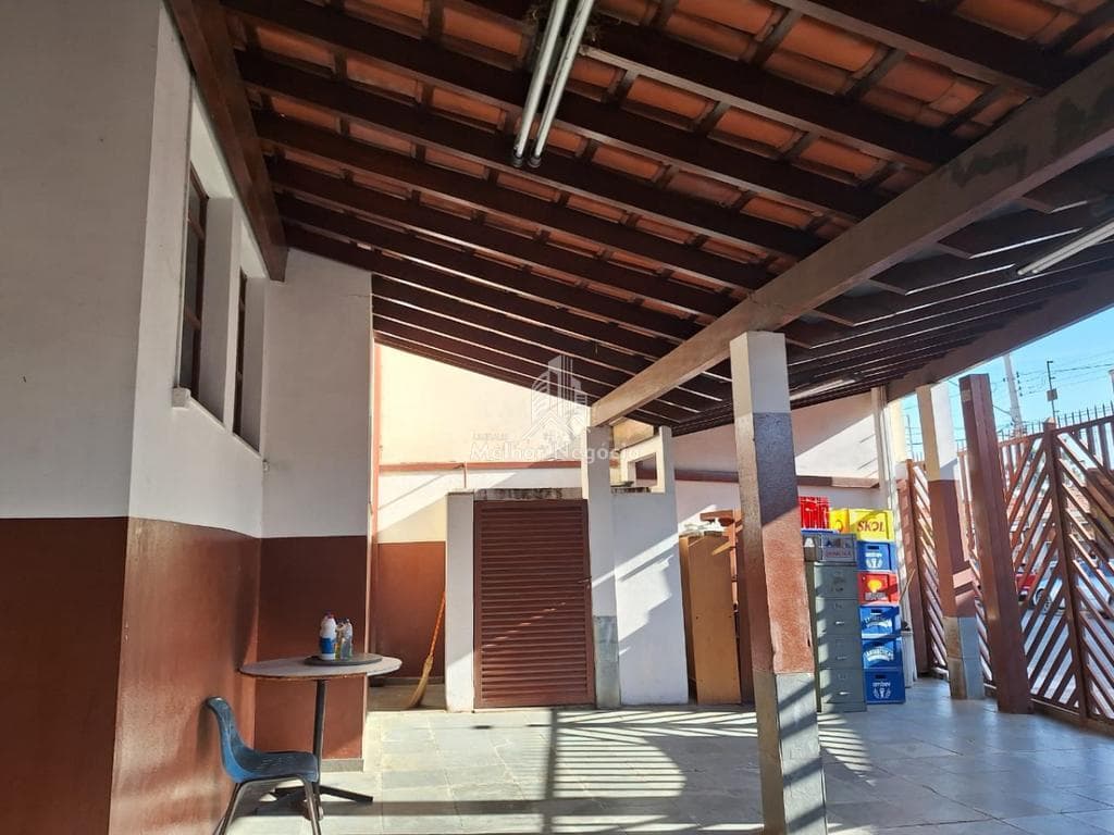 Casa para alugar em Campinas, Jardim Bandeirantes, com 4 quartos, com 440.86 m² — foto 8