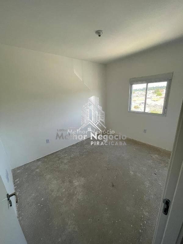 Apartamento à venda em Piracicaba, Parque São Matheus, com 2 quartos, com 58 m² — foto 7