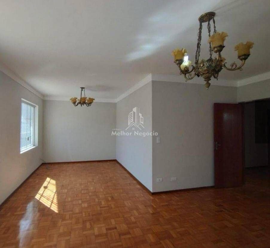 Casa à venda em Piracicaba, Nova Piracicaba, com 3 quartos, com 130 m² — foto 6