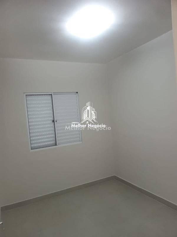 Apartamento à venda em Sumaré, Loteamento Residencial Viva Vista, com 2 quartos, com 67 m² — foto 3