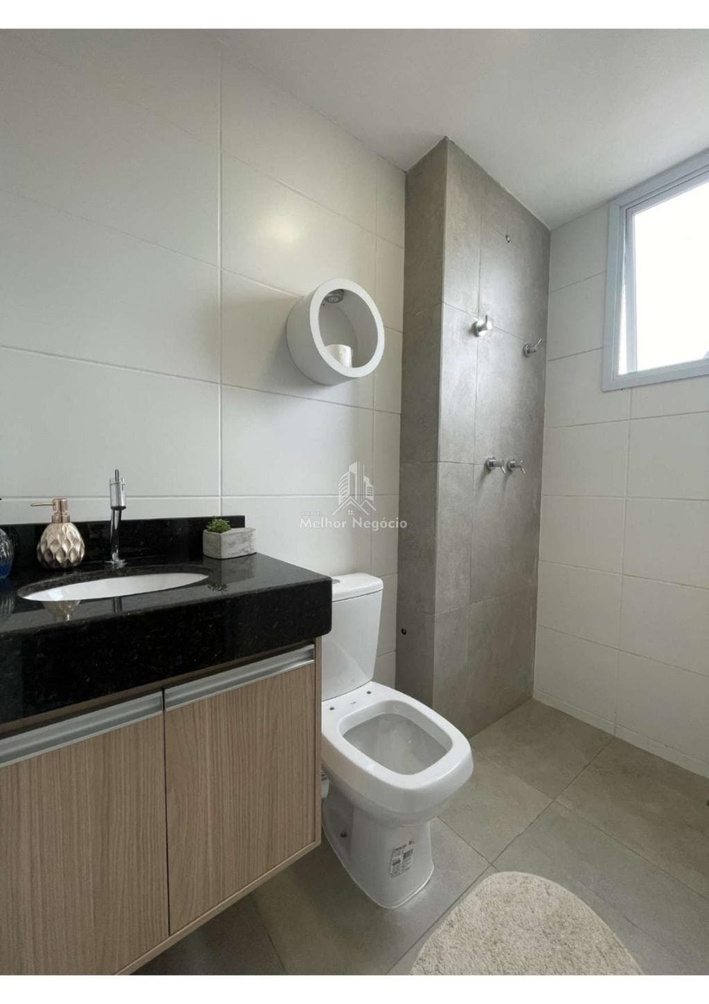 Apartamento à venda em Campinas, Jardim Aparecida, com 2 quartos, com 57 m² — foto 9