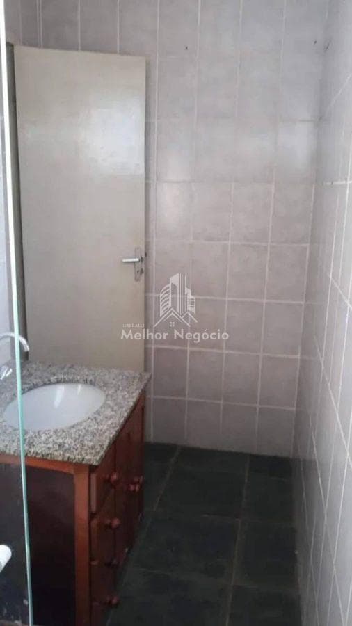 Apartamento à venda em Hortolândia, Jardim Nova Hortolândia I, com 2 quartos, com 74 m² — foto 10