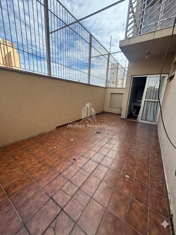 Apartamento à venda em Campinas, Botafogo, com 1 quarto, com 65 m² — foto 7