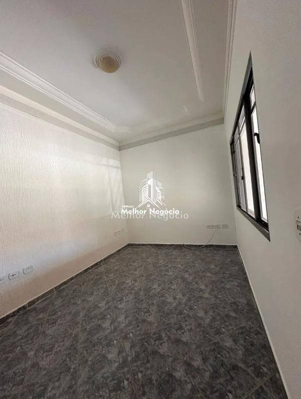 Casa à venda em Santa Bárbara D'Oeste, Vila Pântano II, com 2 quartos, com 108 m² — foto 2