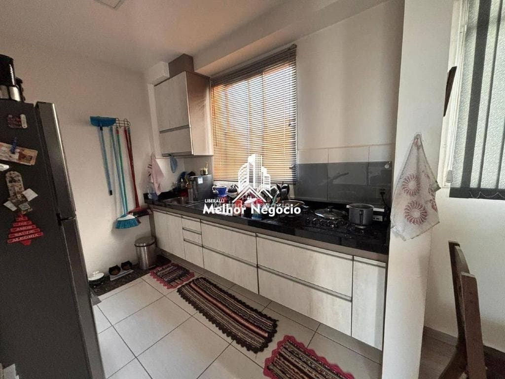 Apartamento à venda em Piracicaba, Jardim São Francisco, com 2 quartos, com 49 m² — foto 6