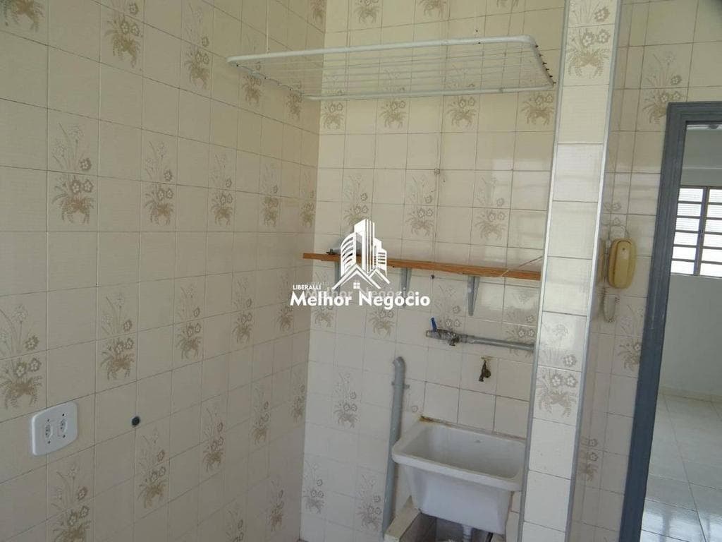 Apartamento à venda em Campinas, Jardim Proença, com 2 quartos, com 60 m² — foto 9