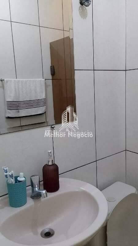 Casa à venda em Campinas, Jardim Novo Campos Elíseos, com 2 quartos, com 90 m² — foto 9