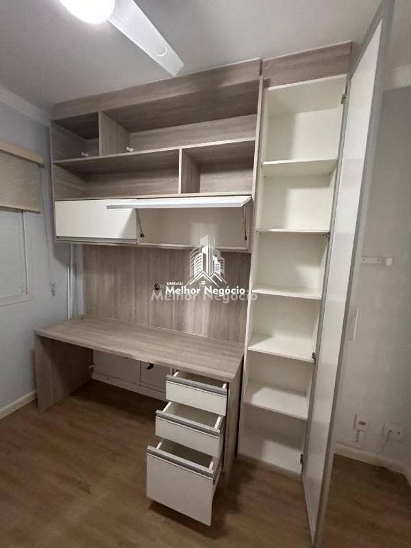 Apartamento à venda em Campinas, Ponte Preta, com 2 quartos, com 80 m² — foto 9