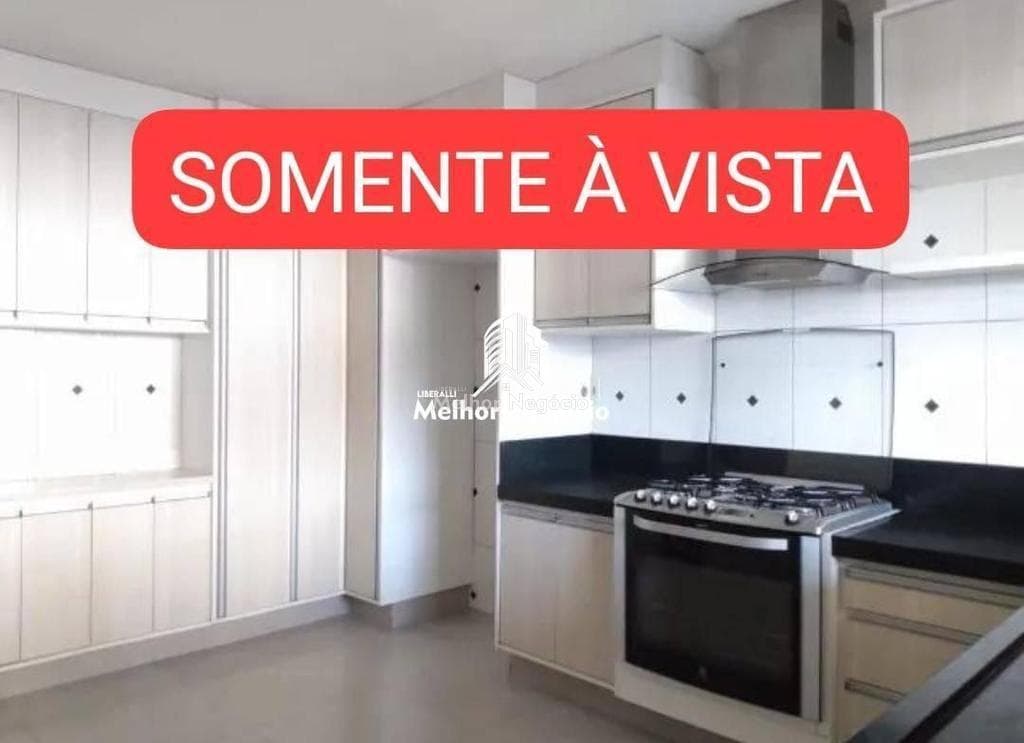 Casa à venda em Campinas, Jardim São Pedro de Viracopos, com 4 quartos, com 150 m² — foto 2