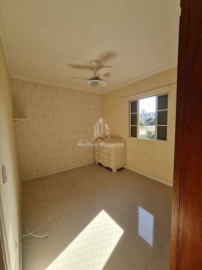 Apartamento à venda com 2 quartos no Condomínio Villa Real em Piracicaba/SP — foto 10