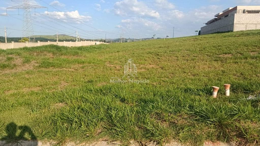 Terreno à venda em Campinas, Jardim Conceição (Sousas), com 638.63 m² — foto 3