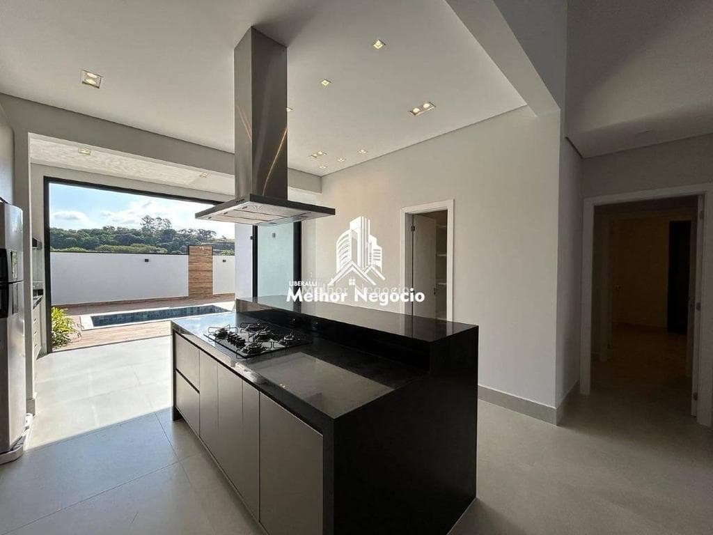 Casa à venda em Valinhos, Roncáglia, com 3 quartos, com 179 m², GERAL — foto 8