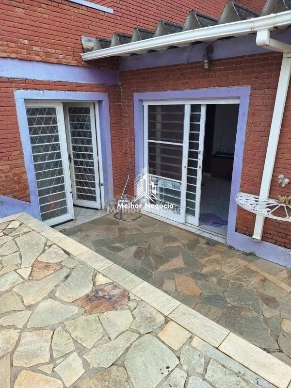 Casa à venda em Piracicaba, Nova Piracicaba, com 4 quartos, com 397 m² — foto 4