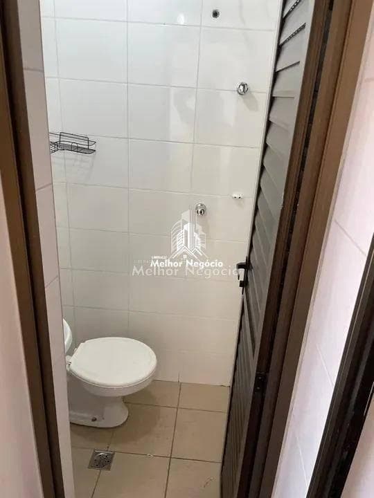 Apartamento à venda em Campinas, Jardim Proença, com 2 quartos, com 74 m² — foto 9