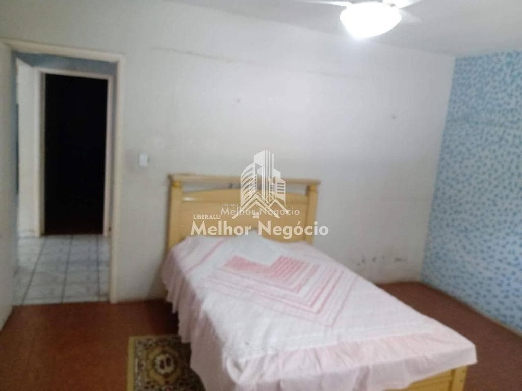 Casa à venda em Nova Odessa, Jardim São Jorge, com 4 quartos, com 117 m² — foto 9