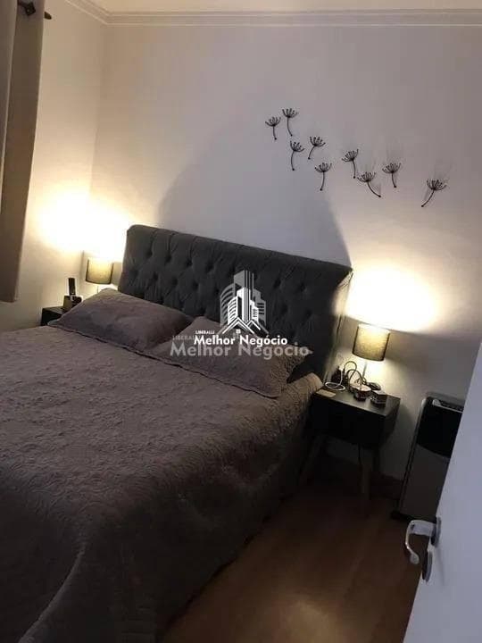 Apartamento à venda em Piracicaba, Piracicamirim, com 2 quartos, com 46 m² — foto 5