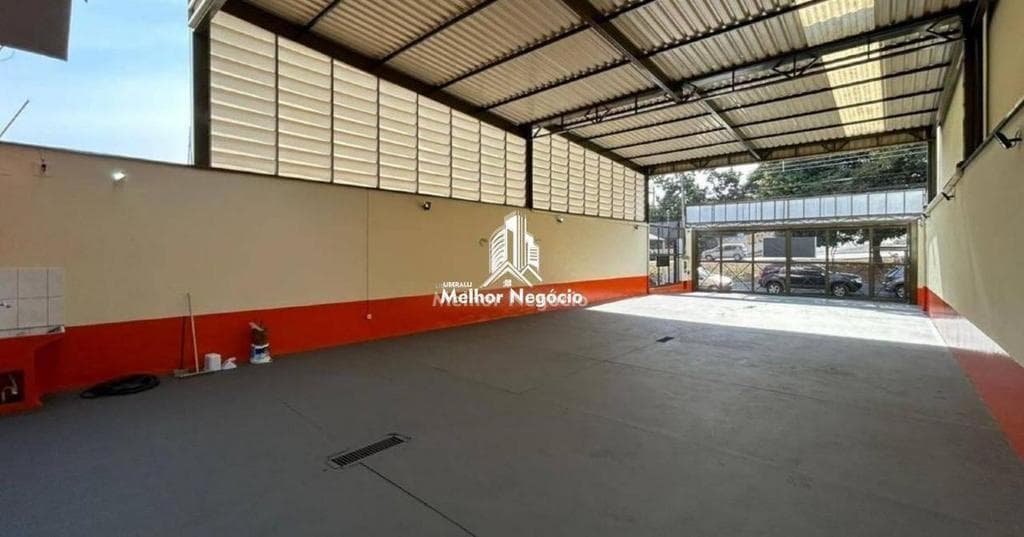 Sala à venda em Piracicaba, Piracicamirim, com 233 m² — foto 6