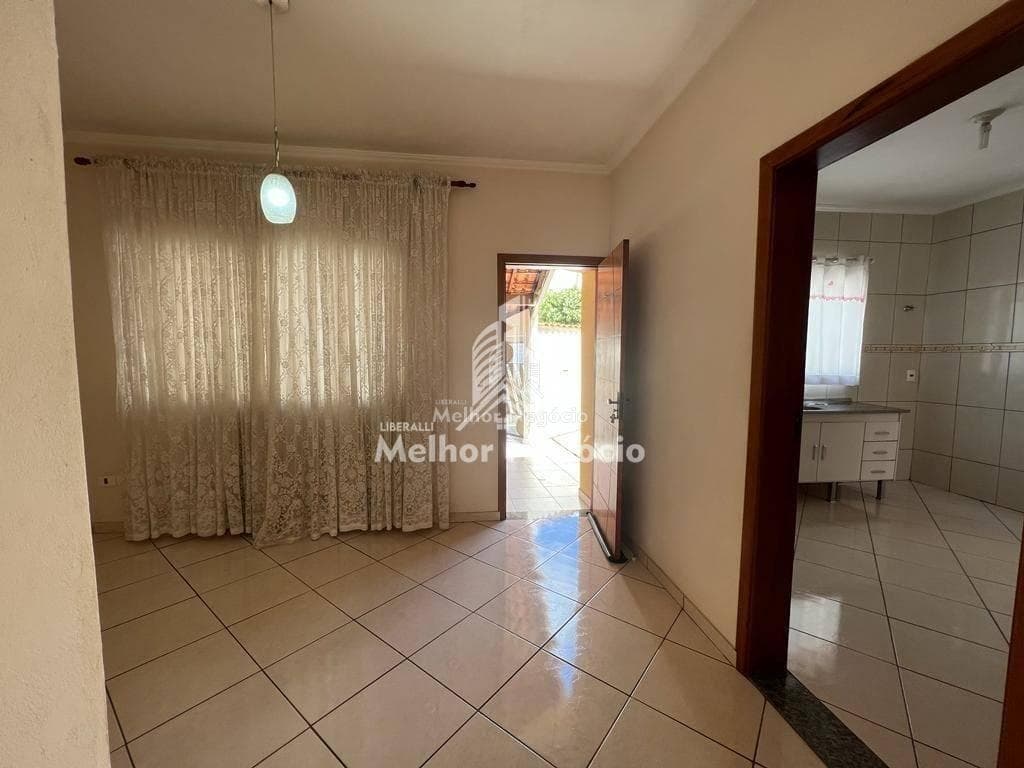 Casa à venda em Nova Odessa, Jardim Capuava, com 2 quartos, com 110 m² — foto 5