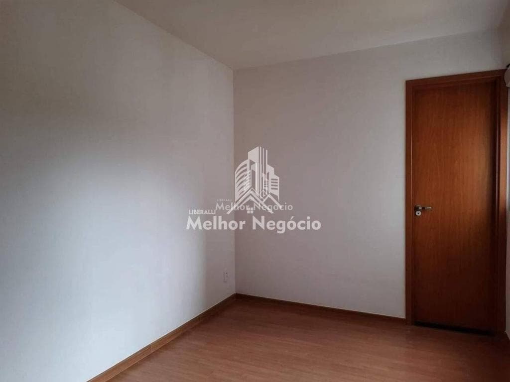 Apartamento à venda em Campinas, Vila Anhangüera, com 2 quartos, com 60 m² — foto 8