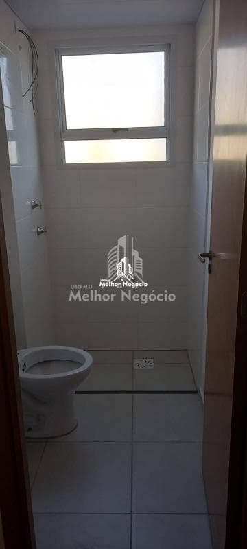 Apartamento à venda em Campinas, Jardim Esmeraldina, com 2 quartos, com 45 m² — foto 5